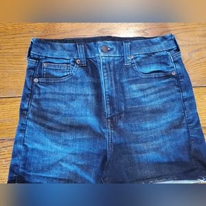 Women's American Eagle Shorts